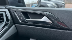 Volkswagen Taigo 1.0 TSI 110 Life 5dr Petrol Hatchback